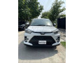 toyota-raize-z-pkg-2021-small-2