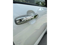 toyota-raize-z-pkg-2021-small-14