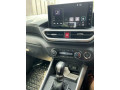 toyota-raize-z-pkg-2021-small-13