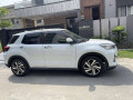 toyota-raize-z-pkg-2021-small-3