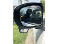 toyota-raize-z-pkg-2021-small-10