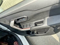 toyota-raize-z-pkg-2021-small-12