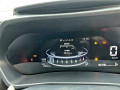 toyota-raize-z-pkg-2021-small-15
