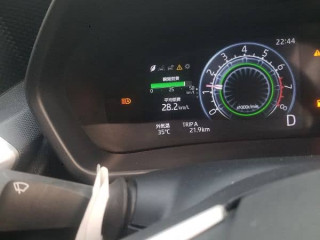 toyota-raize-z-pkg-2021