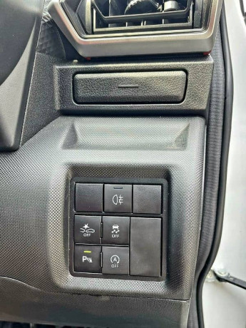 toyota-raize-z-pkg-2021-big-9
