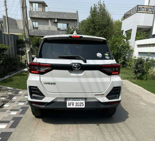 toyota-raize-z-pkg-2021-big-5