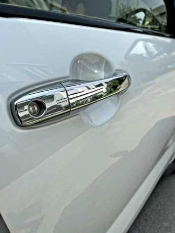 toyota-raize-z-pkg-2021-big-14