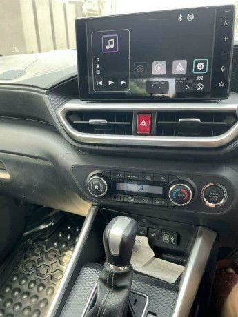 toyota-raize-z-pkg-2021-big-13