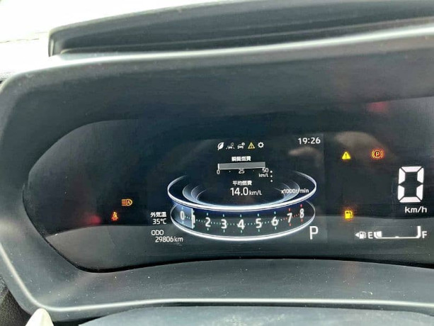 toyota-raize-z-pkg-2021-big-15