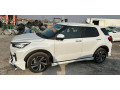 toyota-raize-2021-small-2