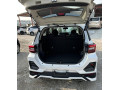 toyota-raize-2021-small-6