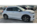 toyota-raize-2021-small-4