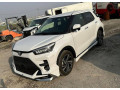 toyota-raize-2021-small-1