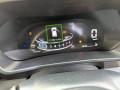 toyota-raize-2021-small-10