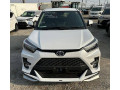 toyota-raize-2021-small-0