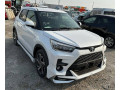 toyota-raize-2021-small-3