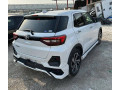 toyota-raize-2021-small-5