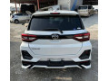 toyota-raize-2021-small-12
