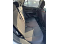 toyota-raize-2021-small-9