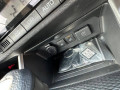 toyota-raize-2021-small-11