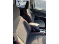 toyota-raize-2021-small-8