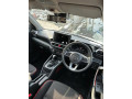 toyota-raize-2021-small-7