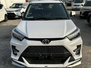 toyota-raize-2021