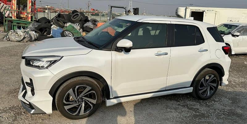 toyota-raize-2021-big-2