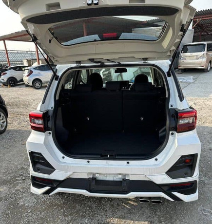 toyota-raize-2021-big-6