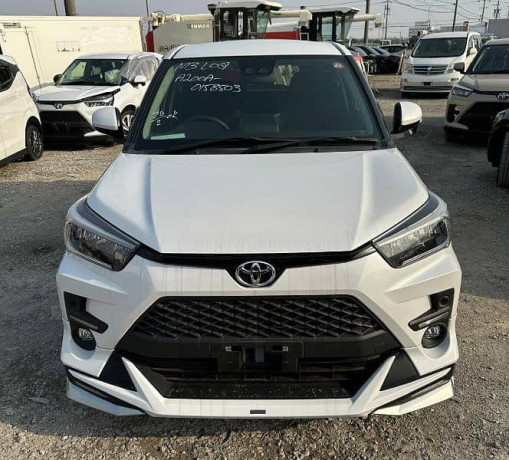 toyota-raize-2021-big-0