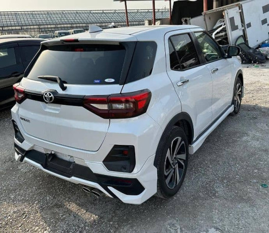 toyota-raize-2021-big-5