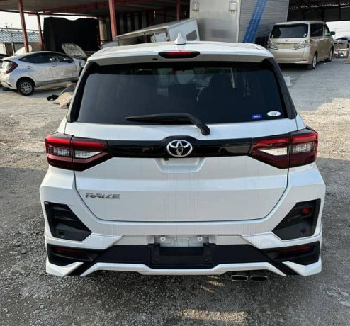 toyota-raize-2021-big-12