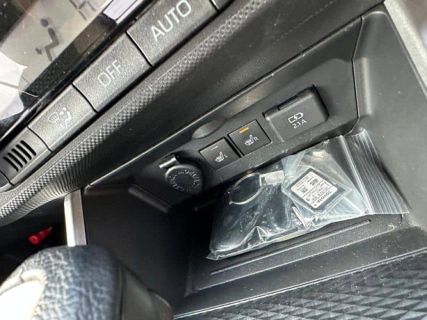 toyota-raize-2021-big-11