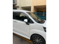 move-custom-2023-model-small-3