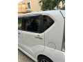 move-custom-2023-model-small-4
