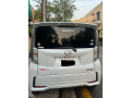 move-custom-2023-model-small-0
