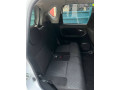 move-custom-2023-model-small-11