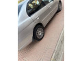 honda-civic-exi-2006-small-9