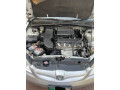 honda-civic-exi-2006-small-12