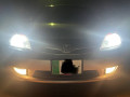 honda-civic-exi-2006-small-10