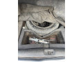 honda-civic-exi-2006-small-4