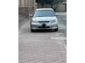honda-civic-exi-2006-small-0