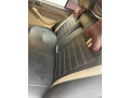 honda-civic-exi-2006-small-5