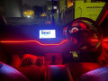 honda-civic-exi-2006-small-14