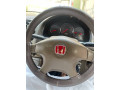 honda-civic-exi-2006-small-15