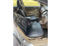 honda-civic-exi-2006-small-3