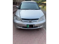 honda-civic-exi-2006-small-1