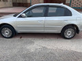 honda-civic-exi-2006-small-7