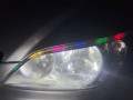 honda-civic-exi-2006-small-16