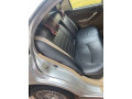honda-civic-exi-2006-small-8
